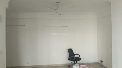 Hall Image of 1473 Sq.ft 2 BHK Apartment / Flat for sale in Raheja Vedaanta, Sector 108 Gurgaon for Rs. 15000000