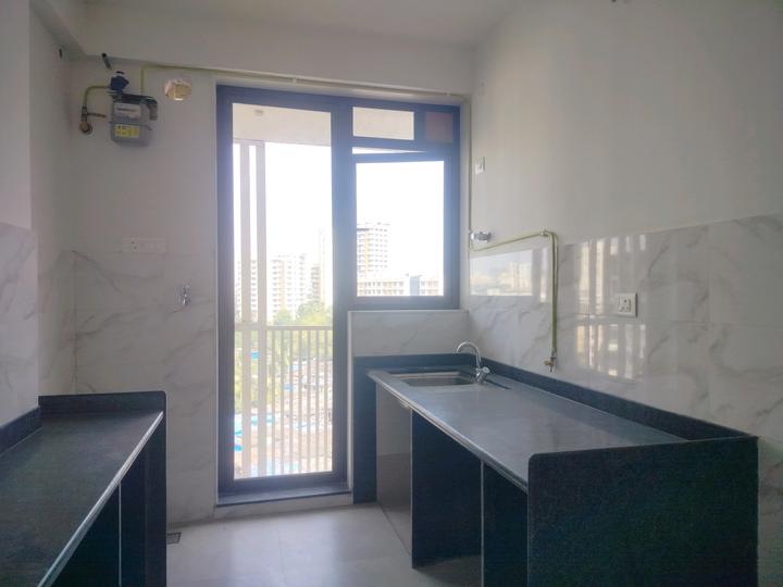 Shree Naman Habitat Main Image 1