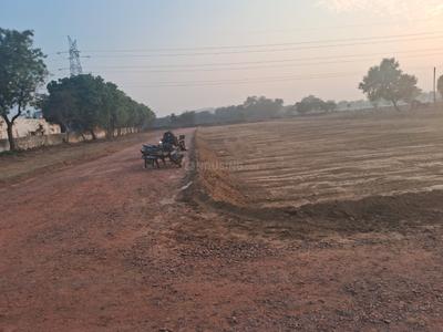 Image of 100 Sq.ft Residential Plot / Land for sale in Silani, Gurgaon for Rs. 900000