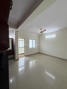 Hall Image of 2790 Sq.ft 4.5 BHK Apartment / Flat for sale in JP Nagar Bengaluru for Rs. 32000000
