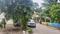 Navlakha Plot View 2