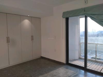 Bedroom Image of 3100 Sq.ft 5 BHK Apartment / Flat for sale in Vira Residency, Vile Parle East Mumbai for Rs. 132500000