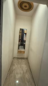Image of 1220 Sq.ft 3 BHK Apartment / Flat for sale in Modi Vista Homes, Kapra, Secunderabad for Rs. 8500000