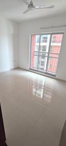 Hall Image of 700 Sq.ft 2 BHK Apartment / Flat for sale in Jhamtani Ace Abode, Kiwale Pune for Rs. 7000000