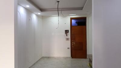 Living Room Image of 1400 Sq.ft 3 BHK Apartment / Flat for sale in Avenue 1, Sector 73 Noida for Rs. 5260000