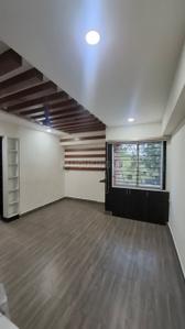 Hall Image of 1655 Sq.ft 3 BHK Apartment / Flat for sale in SPR Osian Chlorophyll, Porur Chennai for Rs. 18500000