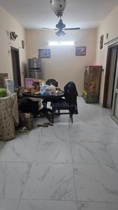 Hall Image of 1840 Sq.ft 5 BHK Independent House for sale in Sector 64 Mohali for Rs. 52500000