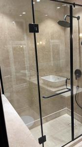 Image of 1750 Sq.ft 3 BHK Builder Floor for rent in Anand Niketan, New Delhi for Rs. 265000