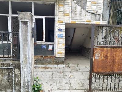 Image of 1292 Sq.ft 2 BHK Villa for sale in Omicron II, Greater Noida for Rs. 22000000
