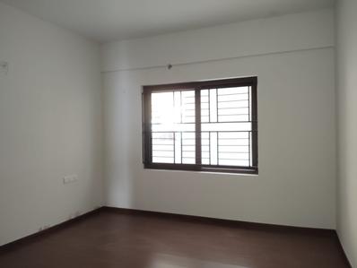 Living Room Image of 987 Sq.ft 2 BHK Apartment / Flat for sale in Hoskote Bengaluru for Rs. 5450000