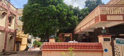 Image of 3600 Sq.ft 4 BHK Independent House for sale in Dr A S Rao Nagar Colony, Secunderabad for Rs. 30000000