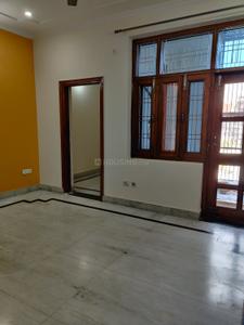 Hall Image of 2500 Sq.ft 3.5 BHK Builder Floor for rent in Sector 108 Noida for Rs. 35000