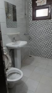 Image of 2550 Sq.ft 5 BHK Apartment / Flat for sale in Sector 20, Panchkula for Rs. 11500000