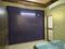 Sector 28 Dwarka Bedroom 2