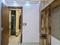 The Shiva Affordable Homes by The Shiva Build Tech Bedroom One 1