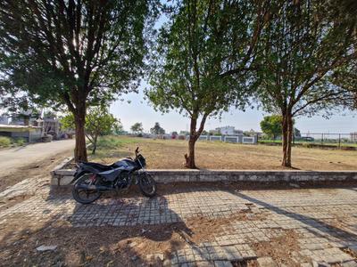 Varjinder Peace Point 3 Plot View 3