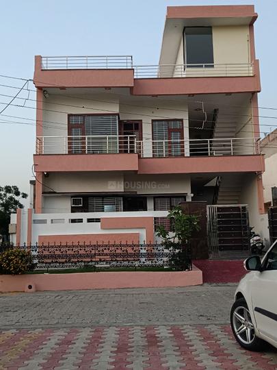 House no 720 nearby heritage gardens More Images 1