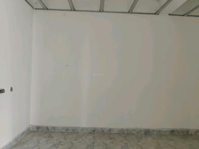 Living Room Image of 1045 Sq.ft 2 BHK Apartment / Flat for sale in RWD Waterfront, Kolathur Chennai for Rs. 9800000
