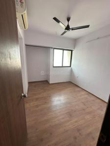 Bedroom Image of 918 Sq.ft 2 BHK Apartment / Flat for sale in Lodha CASA LAKESIDE, Palava Phase 2 Thane for Rs. 3900000