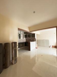 Hall Image of 1400 Sq.ft 2 BHK Apartment / Flat for rent in Bommanahalli Bengaluru for Rs. 55000
