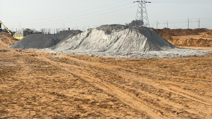 Tapukara Main Image 1