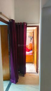 Bedroom Image of 2315 Sq.ft 2 BHK Farm House for sale in Kalyani Nadia for Rs. 7600000