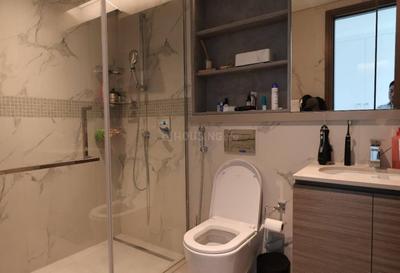 Image of 1167 Sq.ft 2 BHK Apartment / Flat for sale in Sobha Hartland One Park Avenue by Sobha Realty, Nad Al Sheba, Dubai for Rs. 71500000