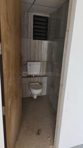 Image of 1543 Sq.ft 3 BHK Apartment / Flat for sale in Shiv Samarth I, Pal Gam, Surat for Rs. 5400000