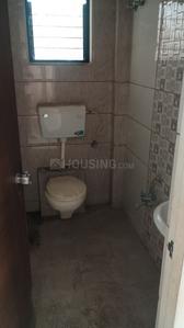 Image of 2000 Sq.ft 3 BHK Penthouse for sale in Bhayli, Vadodara for Rs. 5600000
