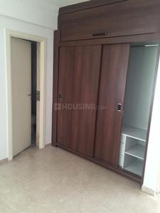 Image of 2860 Sq.ft 5 BHK Apartment / Flat for sale in Hiranandani Tribeca, Hiranandani Estate, Thane for Rs. 69900000
