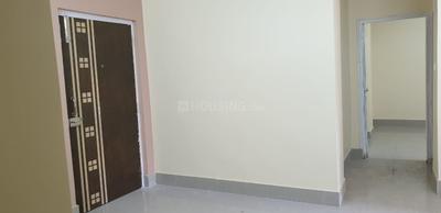 Bedroom Image of 1076 Sq.ft 2 BHK Apartment / Flat for sale in Barrackpore Kolkata for Rs. 5500000