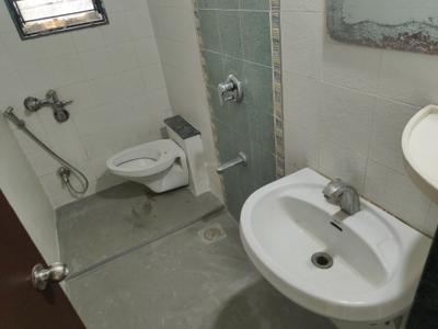 Image of 925 Sq.ft 2 BHK Apartment / Flat for rent in Magarpatta City Iris, Magarpatta City, Pune for Rs. 38000