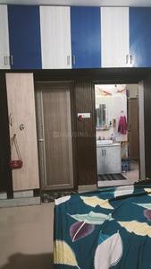 Bedroom Image of 3300 Sq.ft 6 BHK Duplex for sale in Pandra Bhubaneswar for Rs. 11000000