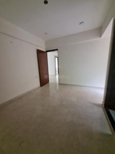 Hall Image of 1450 Sq.ft 3 BHK Apartment / Flat for sale in Cooke Town Bengaluru for Rs. 17400000