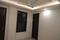 Rajouri Garden Extension, Rajouri Garden Bedroom 3