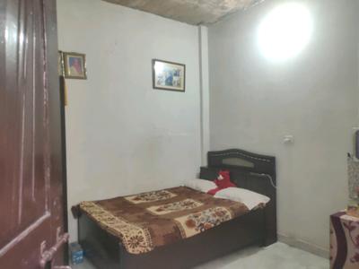 Bedroom Image of 450 Sq.ft 4 BHK Independent House for sale in Sector 23 Faridabad for Rs. 4000000