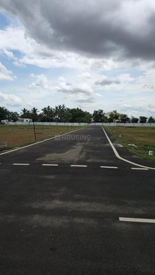 Kempanaickenpalayam Main Image 1