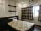 RAJGIR MILAP Bedroom One 2