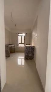 Hall Image of 900 Sq.ft 2 BHK Apartment / Flat for sale in Aakash Golden Jubilee Tower, Jogeshwari West Mumbai for Rs. 20500000