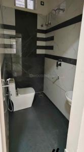 Bathroom Image of 800 Sq.ft 2 BHK Independent House for sale in Kurudampalayam Coimbatore for Rs. 3800000