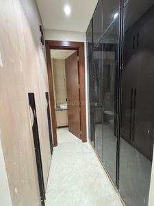 Image of 1800 Sq.ft 3 BHK Builder Floor for sale in Malibu Town Floors, Sector 47, Gurgaon for Rs. 32000000