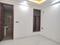 Vipin Real Estate  Bedroom Two 3