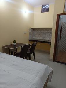 Bedroom Image of Anshi homes  in Sector 44, Noida