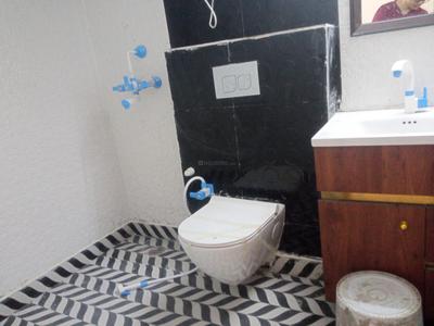 Image of 1485 Sq.ft 3 BHK Apartment / Flat for sale in Gardenia Gateway, Sector 75, Noida for Rs. 9540000
