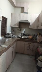 Kitchen Image of 900 Sq.ft 6 BHK Independent House for sale in Sector 7 Gurgaon for Rs. 16500000