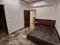 3rd Phase, JP Nagar Bedroom 1
