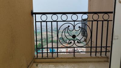 Image of 1090 Sq.ft 3 BHK Apartment / Flat for sale in Prateek Grand City, Siddharth Vihar, Ghaziabad for Rs. 12950000