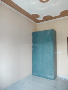Bedroom Image of 1350 Sq.ft 3 BHK Duplex for sale in Sahastradhara Road Dehradun for Rs. 9500000