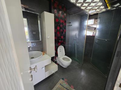Image of 2820 Sq.ft 4 BHK Apartment / Flat for sale in Sevoke Rd, Siliguri for Rs. 27500000