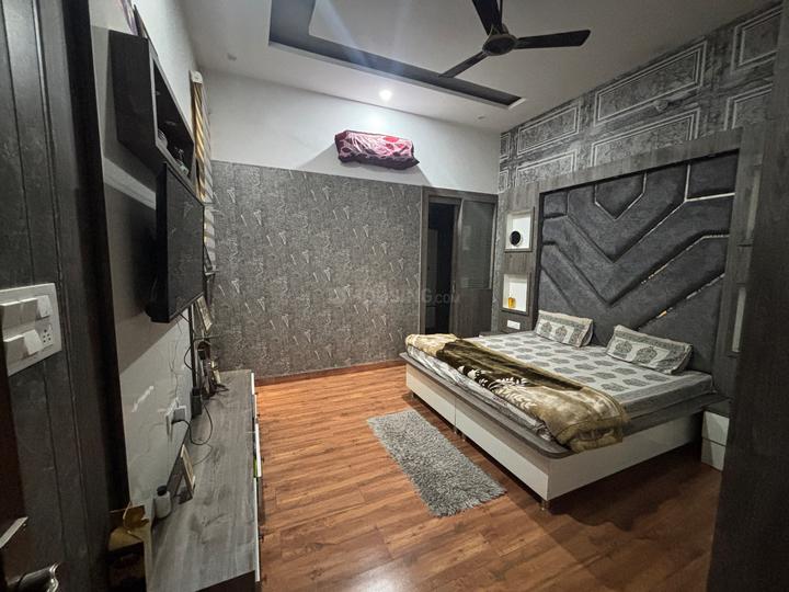 Sultanwind Main Image 1